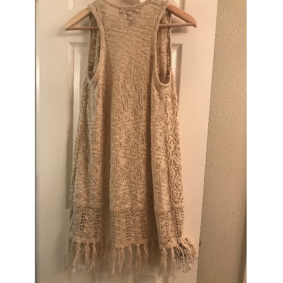 NEVER WORN, In a grew condition! - Picture 2 of 4